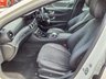 USED 2017 17 MERCEDES-BENZ E CLASS 2.0 E220d AMG Line (Premium) Estate 5dr Diesel G-Tronic+ Euro 6 (s/s) (194 ps) GENUINE MILEAGE EURO 6