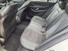USED 2017 17 MERCEDES-BENZ E CLASS 2.0 E220d AMG Line (Premium) Estate 5dr Diesel G-Tronic+ Euro 6 (s/s) (194 ps) GENUINE MILEAGE EURO 6