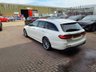 USED 2017 17 MERCEDES-BENZ E CLASS 2.0 E220d AMG Line (Premium) Estate 5dr Diesel G-Tronic+ Euro 6 (s/s) (194 ps) GENUINE MILEAGE EURO 6