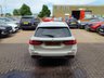 USED 2017 17 MERCEDES-BENZ E CLASS 2.0 E220d AMG Line (Premium) Estate 5dr Diesel G-Tronic+ Euro 6 (s/s) (194 ps) GENUINE MILEAGE EURO 6