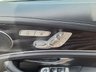 USED 2017 17 MERCEDES-BENZ E CLASS 2.0 E220d AMG Line (Premium) Estate 5dr Diesel G-Tronic+ Euro 6 (s/s) (194 ps) GENUINE MILEAGE EURO 6
