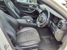 USED 2017 17 MERCEDES-BENZ E CLASS 2.0 E220d AMG Line (Premium) Estate 5dr Diesel G-Tronic+ Euro 6 (s/s) (194 ps) GENUINE MILEAGE EURO 6