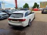 USED 2017 17 MERCEDES-BENZ E CLASS 2.0 E220d AMG Line (Premium) Estate 5dr Diesel G-Tronic+ Euro 6 (s/s) (194 ps) GENUINE MILEAGE EURO 6