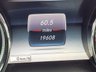 USED 2017 17 MERCEDES-BENZ E CLASS 2.0 E220d AMG Line (Premium) Estate 5dr Diesel G-Tronic+ Euro 6 (s/s) (194 ps) GENUINE MILEAGE EURO 6