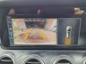 USED 2017 17 MERCEDES-BENZ E CLASS 2.0 E220d AMG Line (Premium) Estate 5dr Diesel G-Tronic+ Euro 6 (s/s) (194 ps) GENUINE MILEAGE EURO 6
