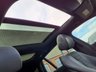 USED 2017 17 MERCEDES-BENZ E CLASS 2.0 E220d AMG Line (Premium) Estate 5dr Diesel G-Tronic+ Euro 6 (s/s) (194 ps) GENUINE MILEAGE EURO 6