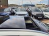 USED 2017 17 MERCEDES-BENZ E CLASS 2.0 E220d AMG Line (Premium) Estate 5dr Diesel G-Tronic+ Euro 6 (s/s) (194 ps) GENUINE MILEAGE EURO 6