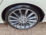 USED 2017 17 MERCEDES-BENZ E CLASS 2.0 E220d AMG Line (Premium) Estate 5dr Diesel G-Tronic+ Euro 6 (s/s) (194 ps) GENUINE MILEAGE EURO 6