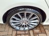 USED 2017 17 MERCEDES-BENZ E CLASS 2.0 E220d AMG Line (Premium) Estate 5dr Diesel G-Tronic+ Euro 6 (s/s) (194 ps) GENUINE MILEAGE EURO 6