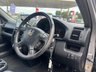 USED 2005 55 HONDA CR-V 2.0 i-VTEC Executive SUV 5dr Petrol Automatic (220 g/km, 150 bhp) Low Milage