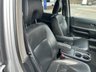USED 2005 55 HONDA CR-V 2.0 i-VTEC Executive SUV 5dr Petrol Automatic (220 g/km, 150 bhp) Low Milage