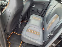 USED 2017 67 RENAULT TWINGO 0.9 TCe Dynamique S Hatchback 5dr Petrol EDC Euro 6 (90 ps) GENUINE MILEAGE AUTO ULEZ