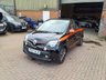 USED 2017 67 RENAULT TWINGO 0.9 TCe Dynamique S Hatchback 5dr Petrol EDC Euro 6 (90 ps) GENUINE MILEAGE AUTO ULEZ