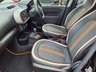 USED 2017 67 RENAULT TWINGO 0.9 TCe Dynamique S Hatchback 5dr Petrol EDC Euro 6 (90 ps) GENUINE MILEAGE AUTO ULEZ