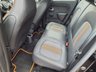 USED 2017 67 RENAULT TWINGO 0.9 TCe Dynamique S Hatchback 5dr Petrol EDC Euro 6 (90 ps) GENUINE MILEAGE AUTO ULEZ