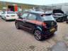 USED 2017 67 RENAULT TWINGO 0.9 TCe Dynamique S Hatchback 5dr Petrol EDC Euro 6 (90 ps) GENUINE MILEAGE AUTO ULEZ