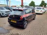 USED 2017 67 RENAULT TWINGO 0.9 TCe Dynamique S Hatchback 5dr Petrol EDC Euro 6 (90 ps) GENUINE MILEAGE AUTO ULEZ