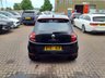 USED 2017 67 RENAULT TWINGO 0.9 TCe Dynamique S Hatchback 5dr Petrol EDC Euro 6 (90 ps) GENUINE MILEAGE AUTO ULEZ