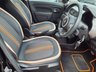 USED 2017 67 RENAULT TWINGO 0.9 TCe Dynamique S Hatchback 5dr Petrol EDC Euro 6 (90 ps) GENUINE MILEAGE AUTO ULEZ