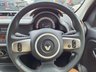 USED 2017 67 RENAULT TWINGO 0.9 TCe Dynamique S Hatchback 5dr Petrol EDC Euro 6 (90 ps) GENUINE MILEAGE AUTO ULEZ