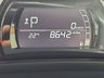 USED 2017 67 RENAULT TWINGO 0.9 TCe Dynamique S Hatchback 5dr Petrol EDC Euro 6 (90 ps) GENUINE MILEAGE AUTO ULEZ