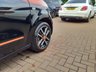 USED 2017 67 RENAULT TWINGO 0.9 TCe Dynamique S Hatchback 5dr Petrol EDC Euro 6 (90 ps) GENUINE MILEAGE AUTO ULEZ