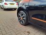 USED 2017 67 RENAULT TWINGO 0.9 TCe Dynamique S Hatchback 5dr Petrol EDC Euro 6 (90 ps) GENUINE MILEAGE AUTO ULEZ
