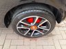USED 2017 67 RENAULT TWINGO 0.9 TCe Dynamique S Hatchback 5dr Petrol EDC Euro 6 (90 ps) GENUINE MILEAGE AUTO ULEZ