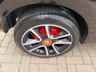 USED 2017 67 RENAULT TWINGO 0.9 TCe Dynamique S Hatchback 5dr Petrol EDC Euro 6 (90 ps) GENUINE MILEAGE AUTO ULEZ