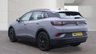 USED 2023 23 VOLKSWAGEN ID.4 Pure Performance 52kWh Life SUV 5dr Electric Auto (170 ps) 