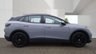 USED 2023 23 VOLKSWAGEN ID.4 Pure Performance 52kWh Life SUV 5dr Electric Auto (170 ps) 