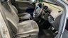 USED 2023 23 VOLKSWAGEN ID.4 Pure Performance 52kWh Life SUV 5dr Electric Auto (170 ps) 