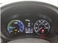 USED 2020 20 MITSUBISHI OUTLANDER 2.4h TwinMotor 13.8kWh Exceed Safety SUV 5dr Petrol Plug-in Hybrid CVT 4WD Euro 6 (s/s) (224 ps) 