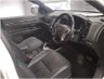 USED 2020 20 MITSUBISHI OUTLANDER 2.4h TwinMotor 13.8kWh Exceed Safety SUV 5dr Petrol Plug-in Hybrid CVT 4WD Euro 6 (s/s) (224 ps) 