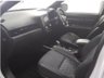 USED 2020 20 MITSUBISHI OUTLANDER 2.4h TwinMotor 13.8kWh Exceed Safety SUV 5dr Petrol Plug-in Hybrid CVT 4WD Euro 6 (s/s) (224 ps) 