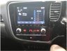 USED 2020 20 MITSUBISHI OUTLANDER 2.4h TwinMotor 13.8kWh Exceed Safety SUV 5dr Petrol Plug-in Hybrid CVT 4WD Euro 6 (s/s) (224 ps) 