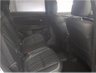 USED 2020 20 MITSUBISHI OUTLANDER 2.4h TwinMotor 13.8kWh Exceed Safety SUV 5dr Petrol Plug-in Hybrid CVT 4WD Euro 6 (s/s) (224 ps) 