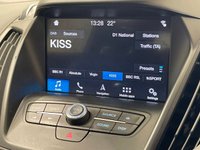 USED 2019 19 FORD KUGA 1.5T EcoBoost ST-Line Edition SUV 5dr Petrol Manual Euro 6 (s/s) (150 ps) 