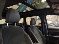 USED 2019 19 FORD KUGA 1.5T EcoBoost ST-Line Edition SUV 5dr Petrol Manual Euro 6 (s/s) (150 ps) 