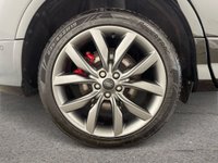 USED 2019 19 FORD KUGA 1.5T EcoBoost ST-Line Edition SUV 5dr Petrol Manual Euro 6 (s/s) (150 ps) 