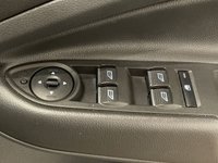 USED 2019 19 FORD KUGA 1.5T EcoBoost ST-Line Edition SUV 5dr Petrol Manual Euro 6 (s/s) (150 ps) 