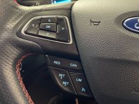 USED 2019 19 FORD KUGA 1.5T EcoBoost ST-Line Edition SUV 5dr Petrol Manual Euro 6 (s/s) (150 ps) 