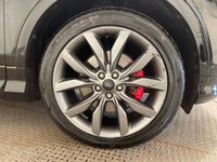USED 2019 19 FORD KUGA 1.5T EcoBoost ST-Line Edition SUV 5dr Petrol Manual Euro 6 (s/s) (150 ps) 