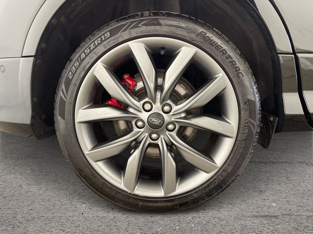 USED 2019 19 FORD KUGA 1.5T EcoBoost ST-Line Edition SUV 5dr Petrol Manual Euro 6 (s/s) (150 ps) 