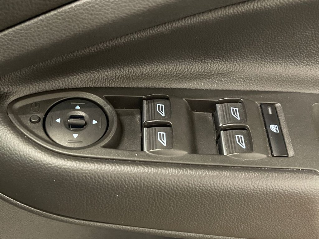 USED 2019 19 FORD KUGA 1.5T EcoBoost ST-Line Edition SUV 5dr Petrol Manual Euro 6 (s/s) (150 ps) 