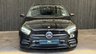 USED 2021 71 MERCEDES-BENZ A CLASS 1.3 A180 AMG Line Edition (Executive) 7G-DCT Euro 6 (s/s) 4dr 
