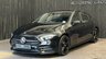 USED 2021 71 MERCEDES-BENZ A CLASS 1.3 A180 AMG Line Edition (Executive) 7G-DCT Euro 6 (s/s) 4dr 