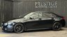 USED 2021 71 MERCEDES-BENZ A CLASS 1.3 A180 AMG Line Edition (Executive) 7G-DCT Euro 6 (s/s) 4dr 