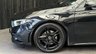 USED 2021 71 MERCEDES-BENZ A CLASS 1.3 A180 AMG Line Edition (Executive) 7G-DCT Euro 6 (s/s) 4dr 