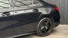 USED 2021 71 MERCEDES-BENZ A CLASS 1.3 A180 AMG Line Edition (Executive) 7G-DCT Euro 6 (s/s) 4dr 